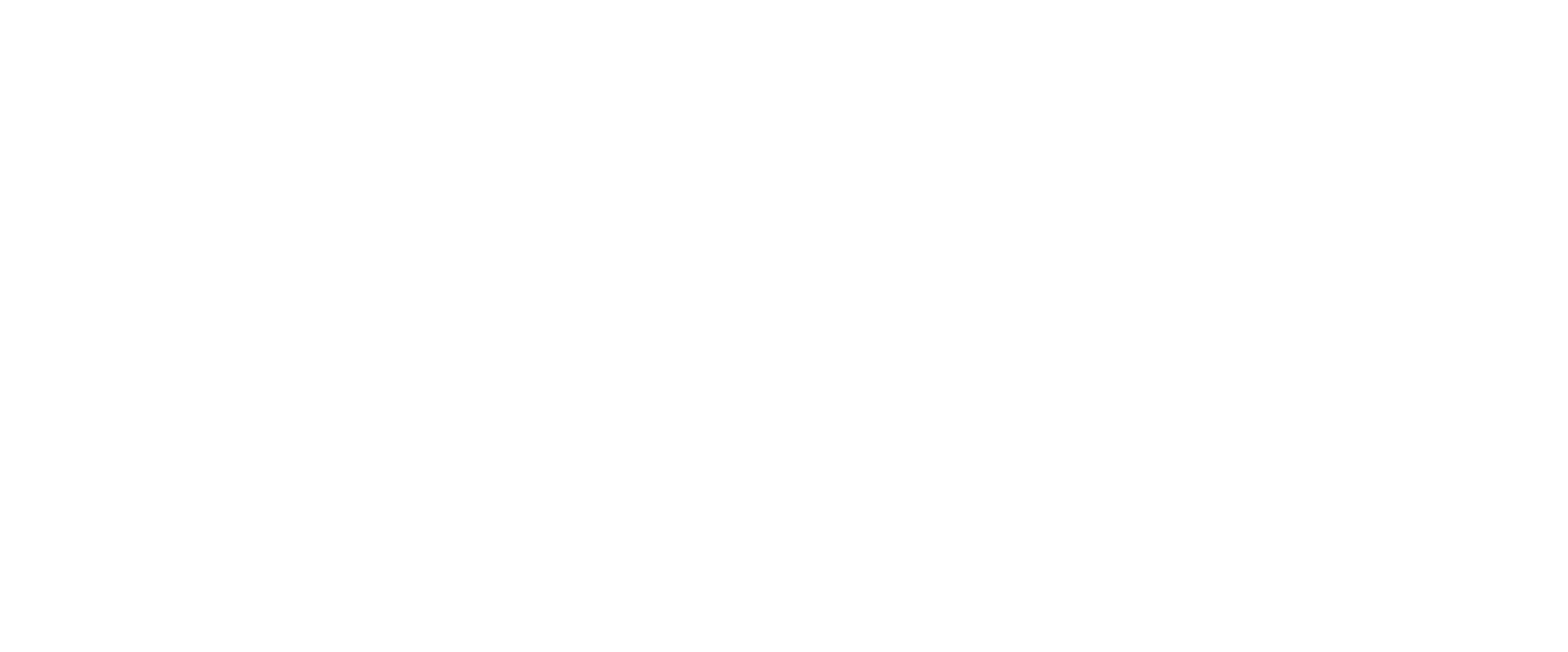 XtraWeb